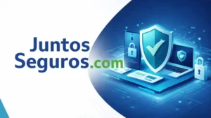 juntos seguros.com