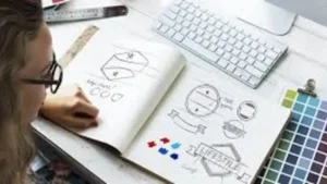 Small Business Branding Services